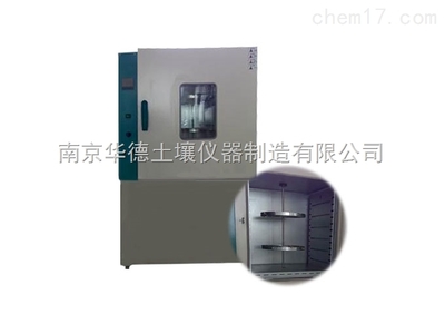 热空气老化箱在供应商管理与企业质量控制中的关键作用